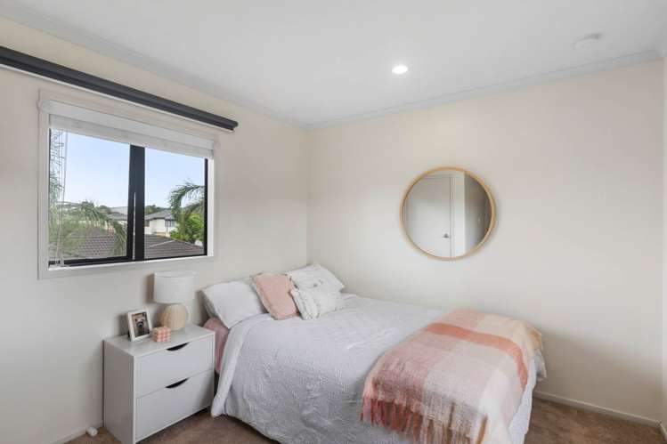 80 Skip Lane East Tamaki_13