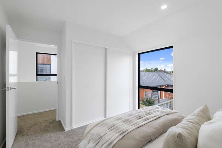 2/4 Mountfort Street Spreydon_9