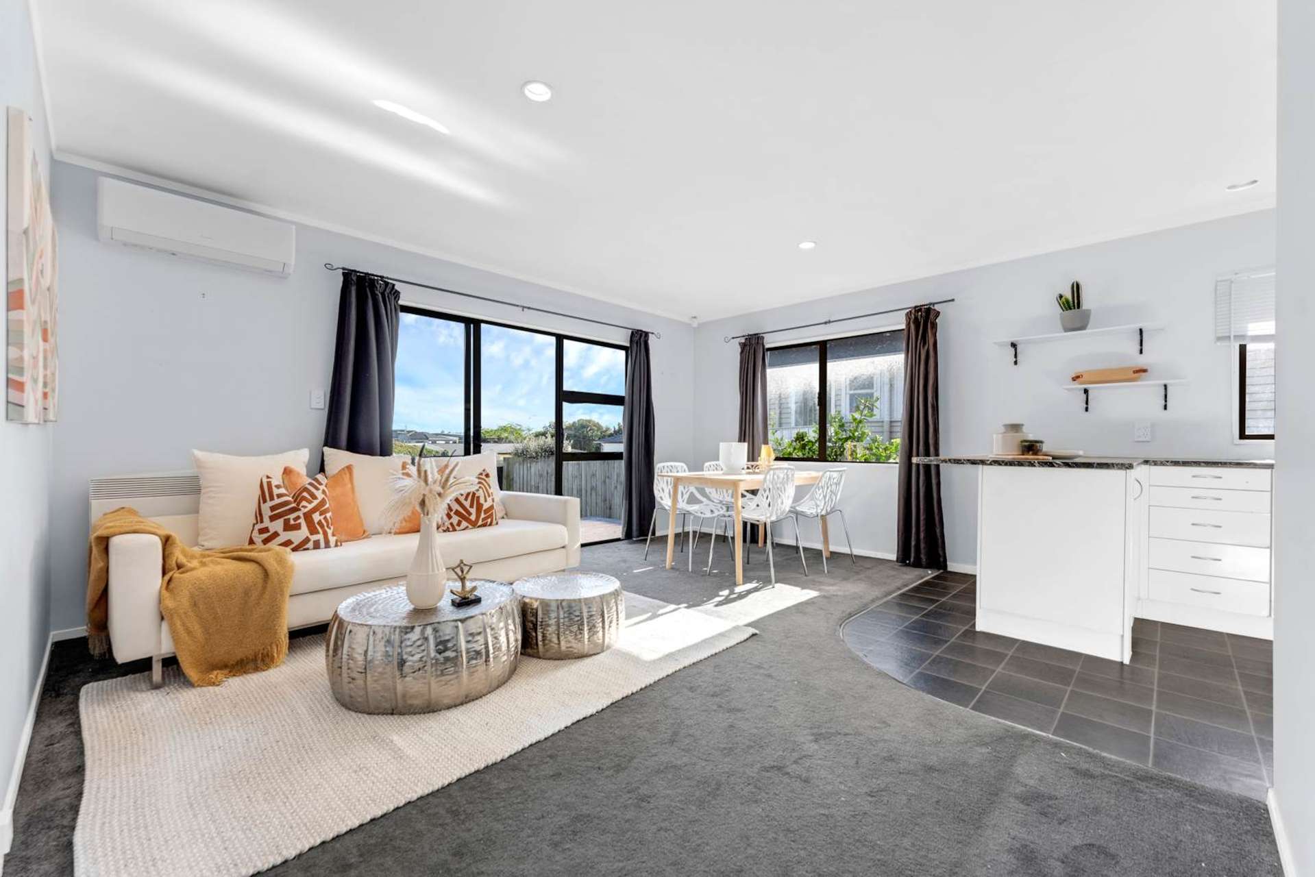 2/78 Court Crescent Panmure_0