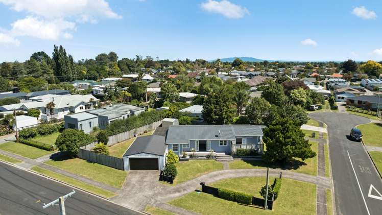 18 Richmond Street Cambridge_30