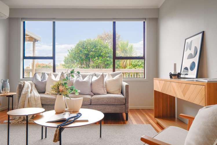 79 Sunset Road Mangakakahi_7