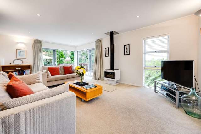 27 Redwing Street Browns Bay_3