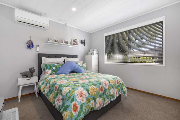 68 Reelick Avenue Pakuranga Heights_9