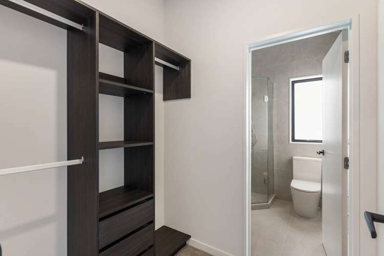 29a Pohewa Road Silverdale_10