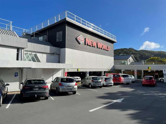 236-256 Karori Road Karori_4