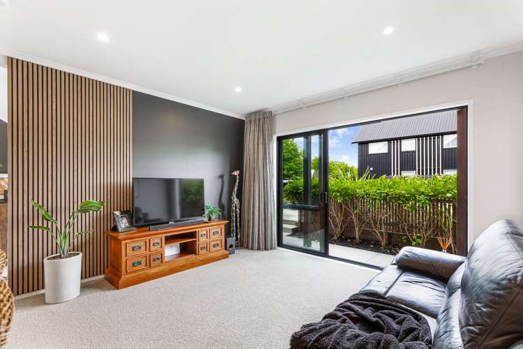 31 Mapou Road Hobsonville_7