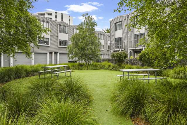 6 Dovedale Place Parnell_2