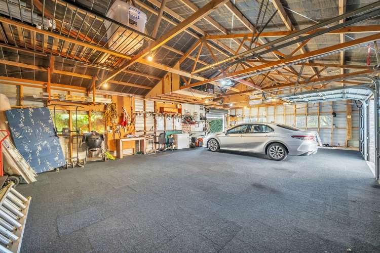 62 Grange Street Winton_9