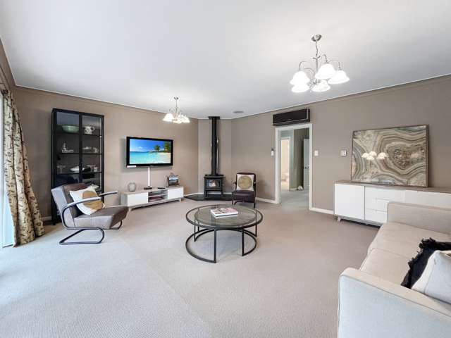 35 Irishman Drive Twizel_4