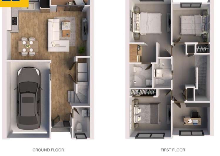 3/1 Armein Road Panmure_15