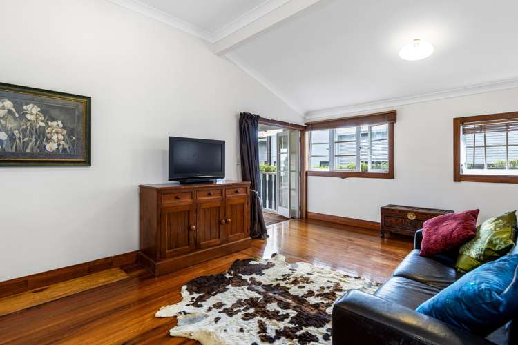 66 Beresford Street Bayswater_7