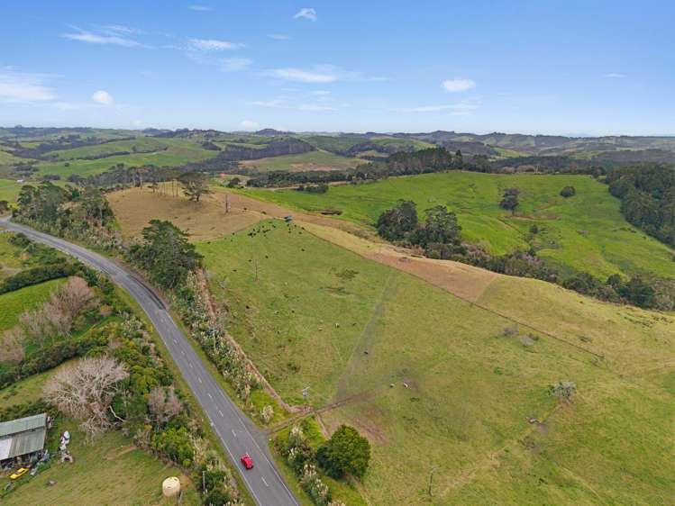 Wearmouth Road Paparoa_8