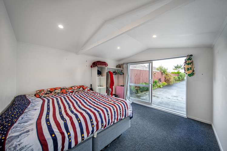 30a Avis Avenue Papatoetoe_15