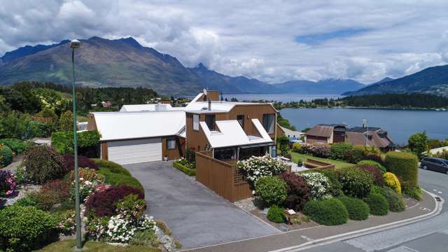 2 Milward Place Kelvin Heights_2