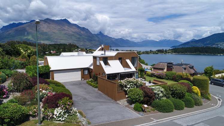 2 Milward Place Kelvin Heights_2