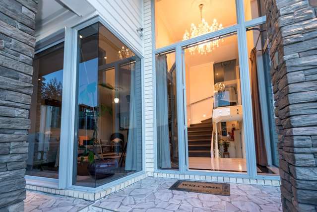 17 Hornsey Avenue Henderson_2