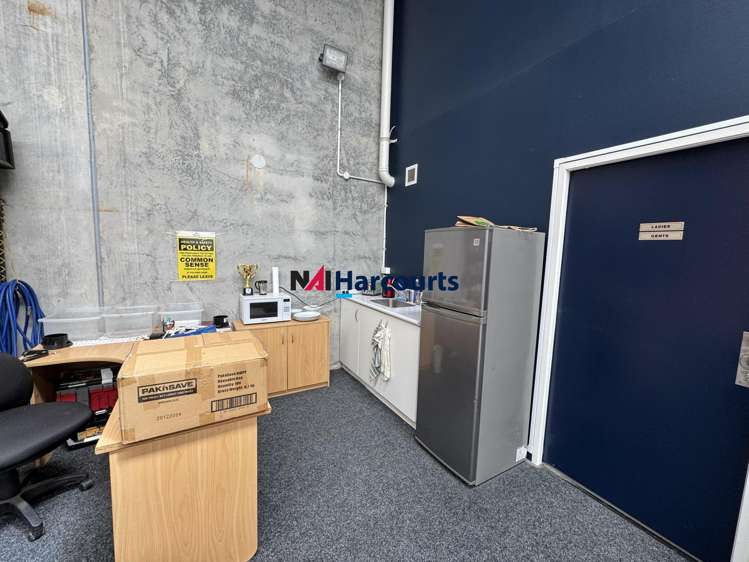 D/156 Bush Road Rosedale_8