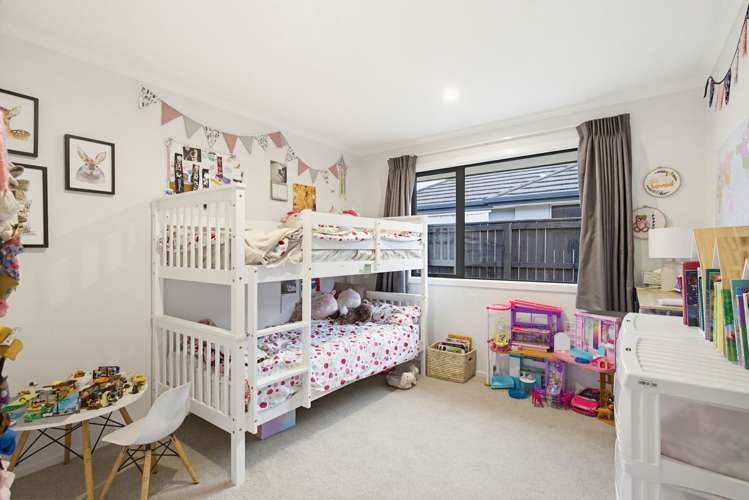 13 Berryfield Drive Richmond_14