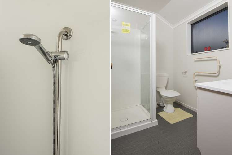 9 Admiralty Place Waikawa_16