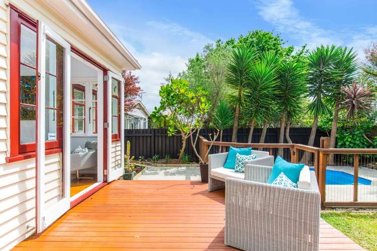 9 Beatrix Street Avondale_10