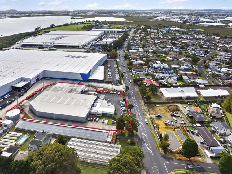 42 Favona Road Favona_13