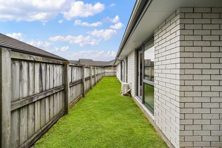 199 Borman Road Rototuna North_18