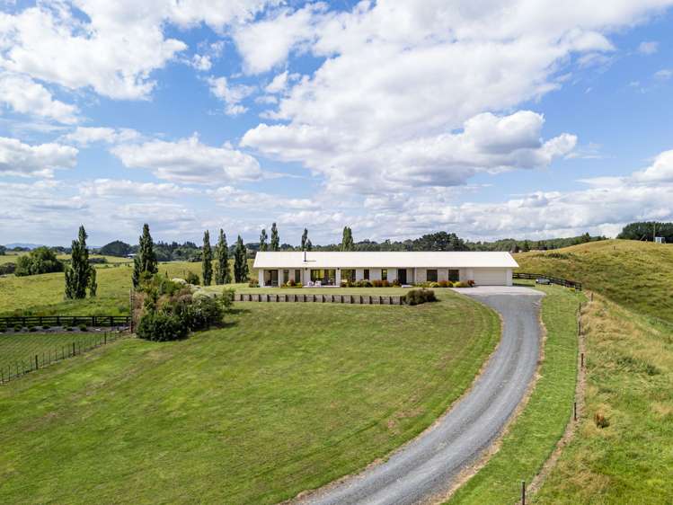 3/48 Livingstone Road Ngahinapouri_39