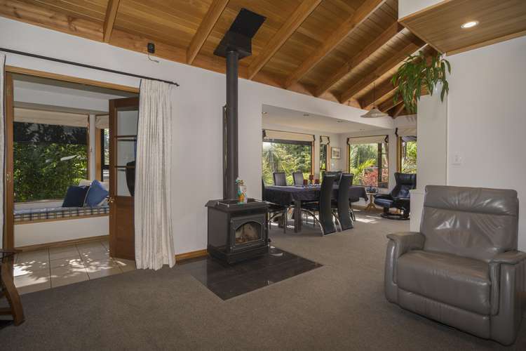 198 Hill Street Richmond_17