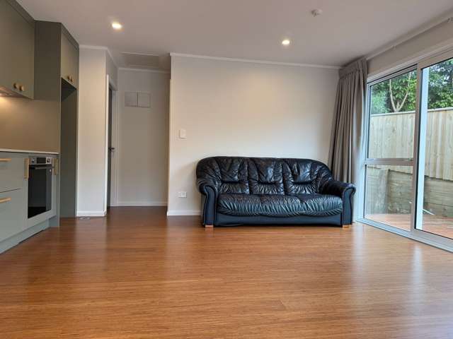 9D Lincoln Avenue Tawa_1