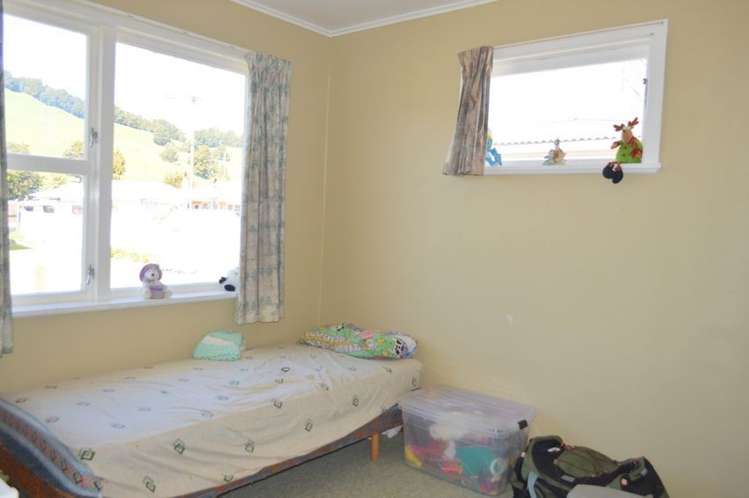 14 Boles Street Taumarunui_10