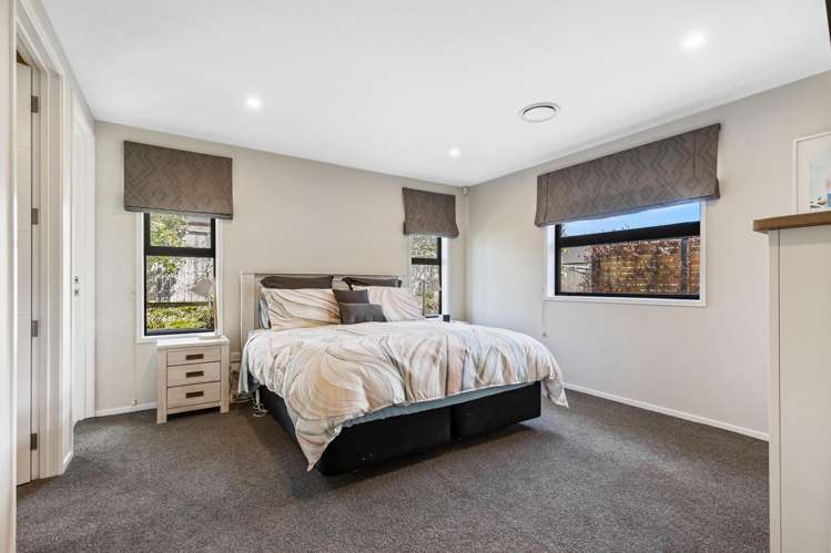 179 Matua Road Kumeu_30