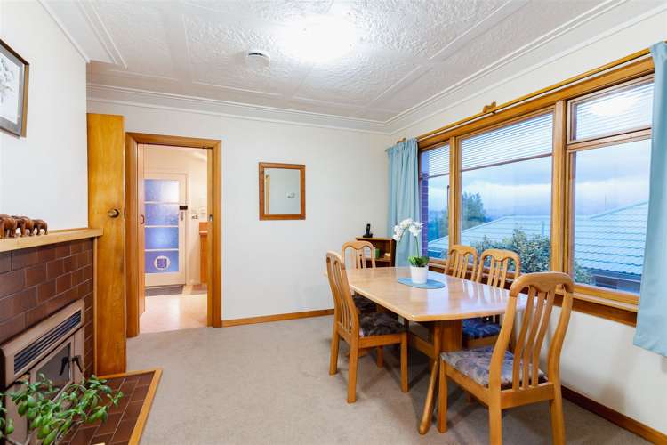 138 Easther Crescent Kew_14