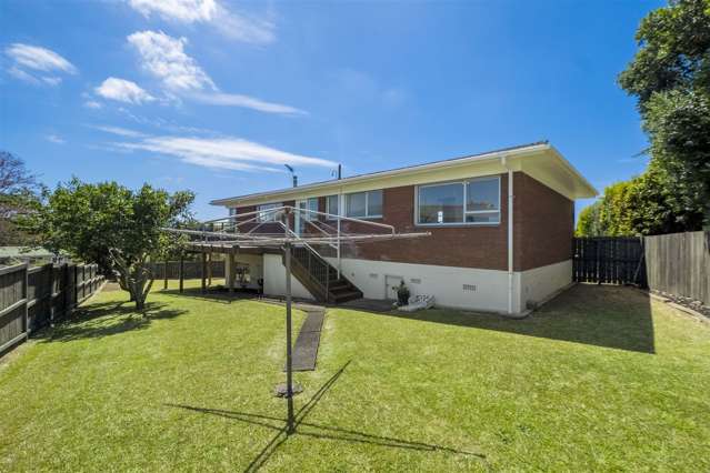 14 Paulange Place Pakuranga Heights_1