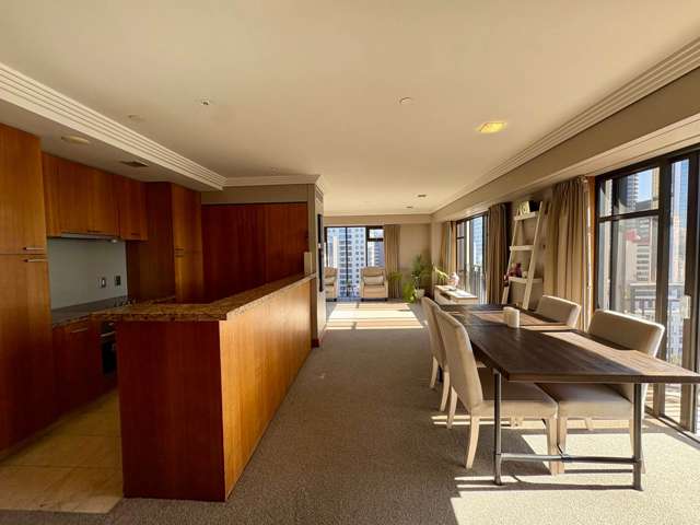 1503/1 Courthouse Lane City Centre_3