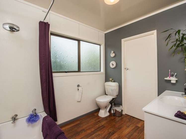 53 Waipa Esplanade Ngaruawahia_9