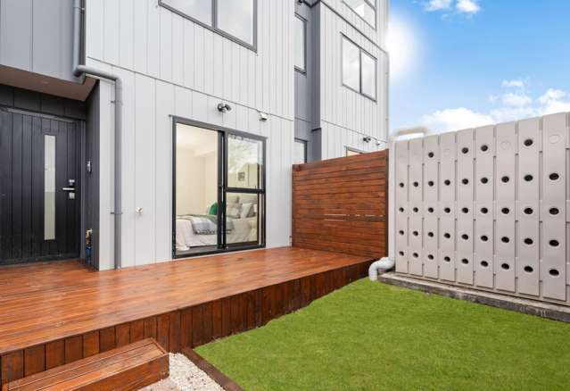 52B Richards Avenue Forrest Hill_2