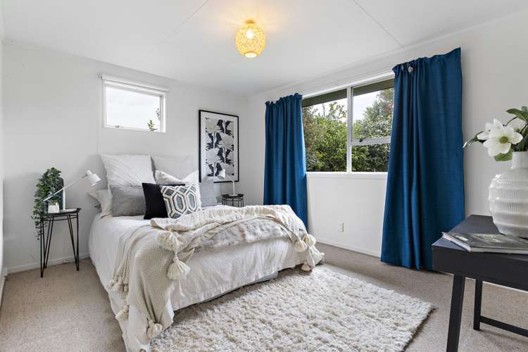 115 East Street Greytown_11