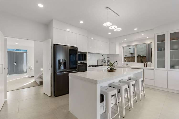 40 Timmer Road Flat Bush_8