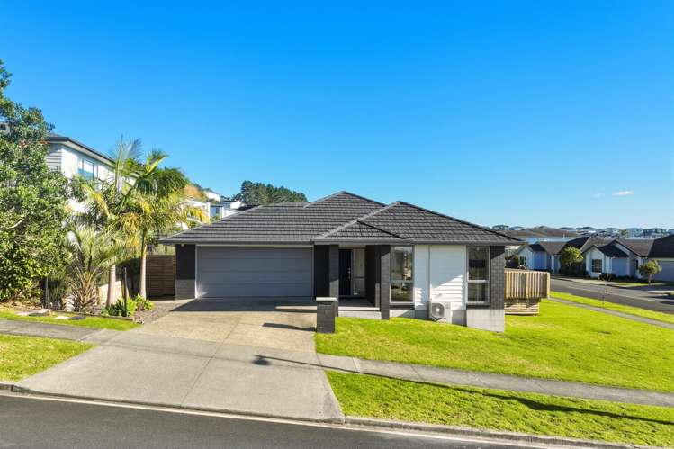65 Cilliers Drive Silverdale_10