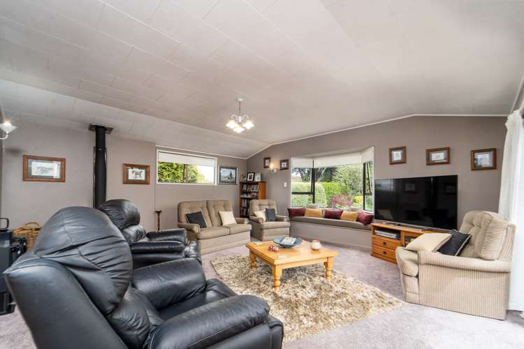 10 Chamberlain Road Masterton_5
