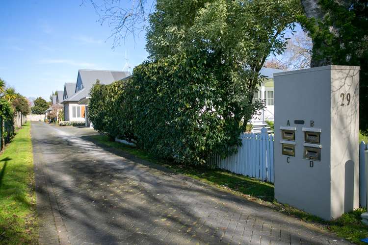 29b Clare Street Cambridge_23