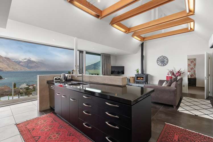 26 Panorama Terrace Queenstown_6