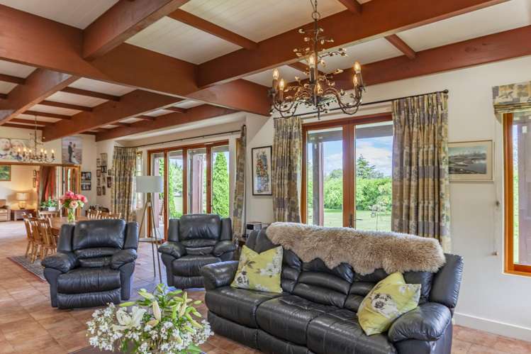 295 Porangahau Road Waipukurau_13