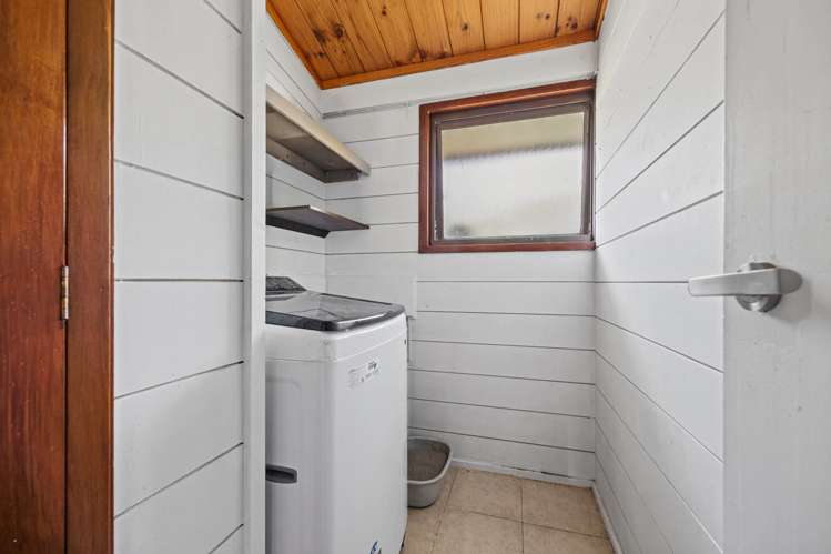 16 Duckworth Road Papakura_16
