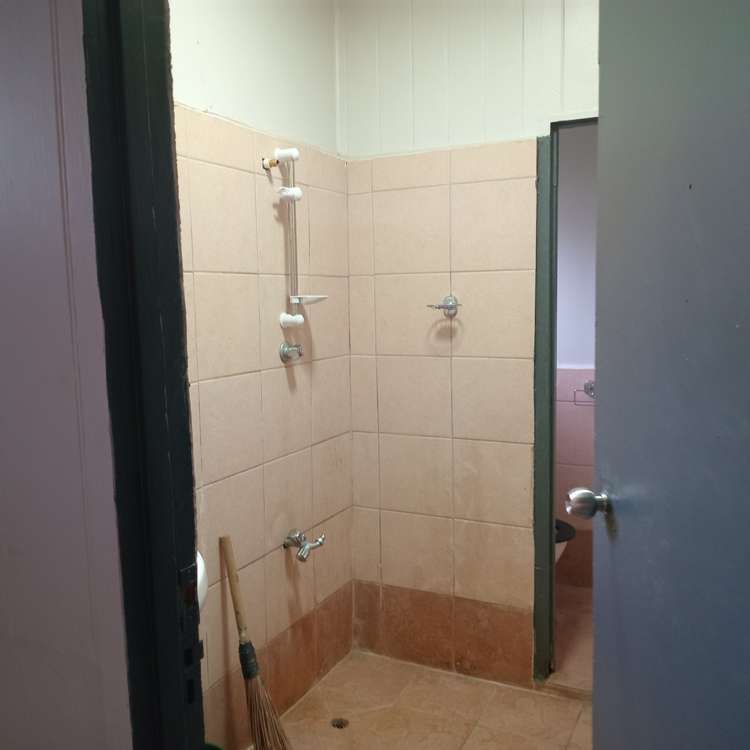 Lot 40 Knolly St Suva_8