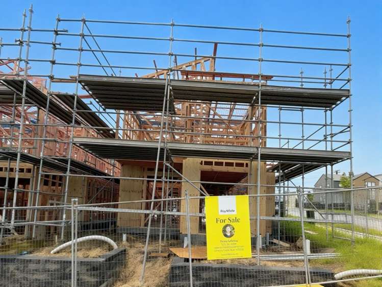 Lot31, 2 Goldwater Drive Silverdale_1