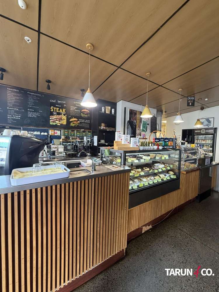 239-245 Onehunga Mall_0