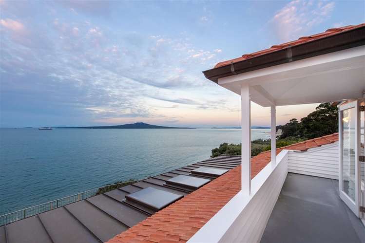 31 Clifton Road Hauraki_10