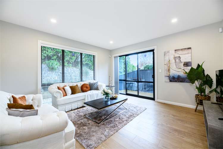 31a Debron Avenue Remuera_7