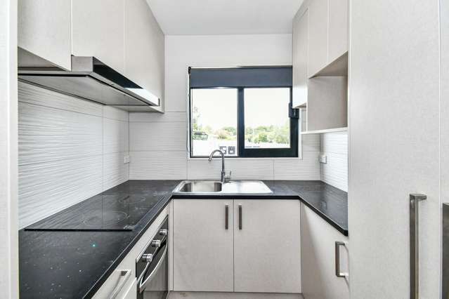 1A Ainsdale Place Manurewa_3